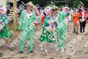 Evenement foto: 2629