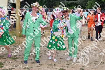 Evenement foto: 2629