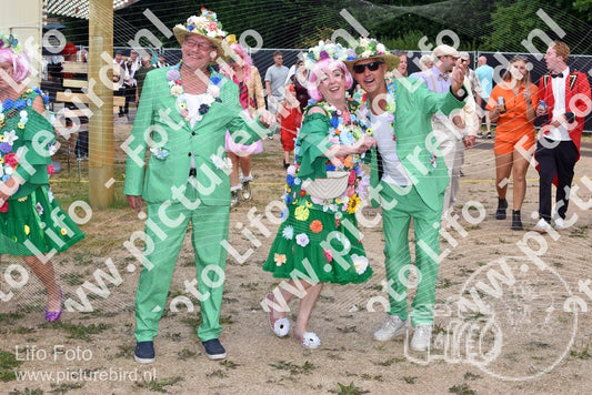 Evenement foto: 2629
