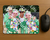Evenement foto: 2629