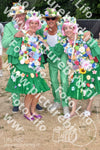Evenement foto: 2629