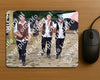 Evenement foto: 2629