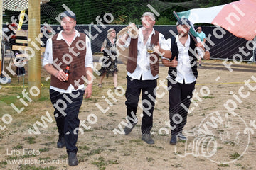 Evenement foto: 2629