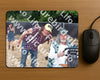 Evenement foto: 2629