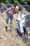 Evenement foto: 2629