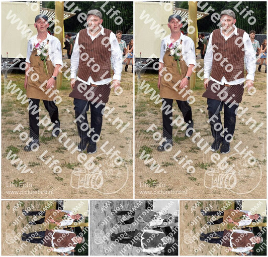 Evenement foto: 2629