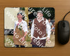 Evenement foto: 2629