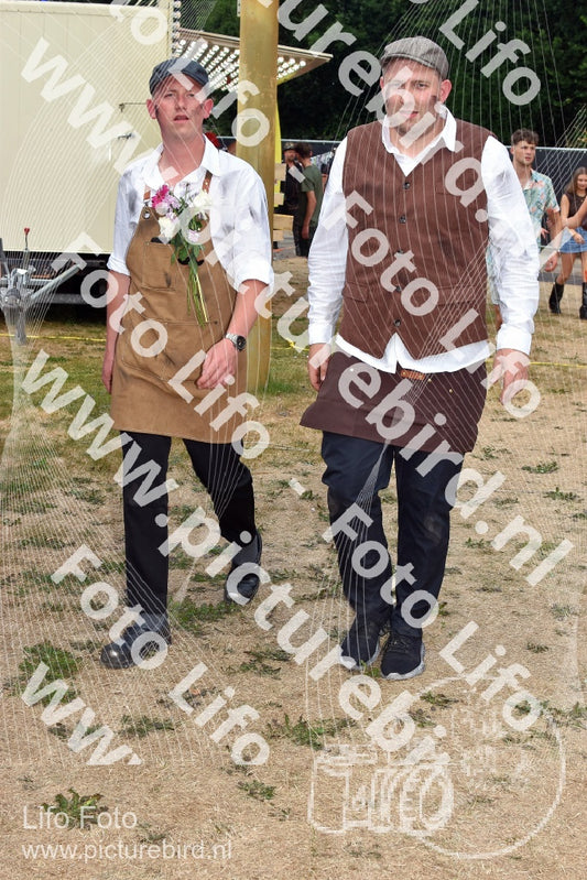 Evenement foto: 2629