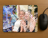 Evenement foto: 2629