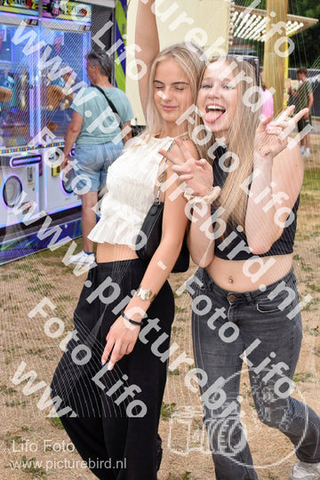 Evenement foto: 2629