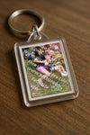 Evenement foto: 2629
