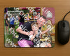 Evenement foto: 2629