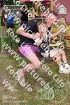 Evenement foto: 2629