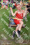 Evenement foto: 2629