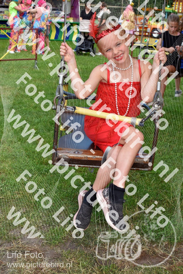 Evenement foto: 2629