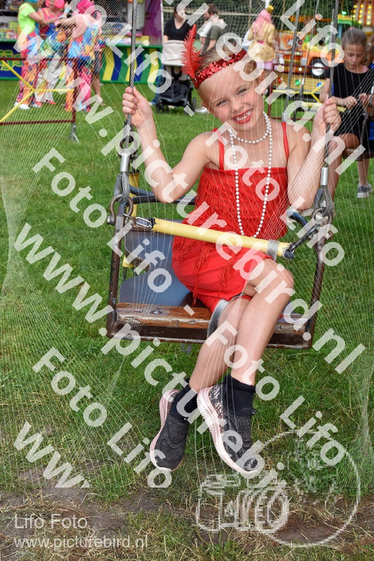 Evenement foto: 2629