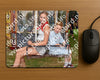 Evenement foto: 2629
