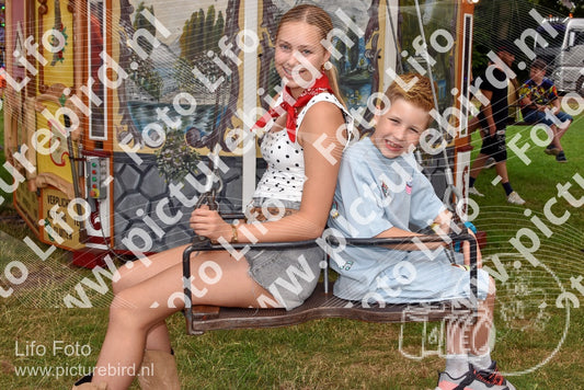 Evenement foto: 2629