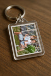 Evenement foto: 2629