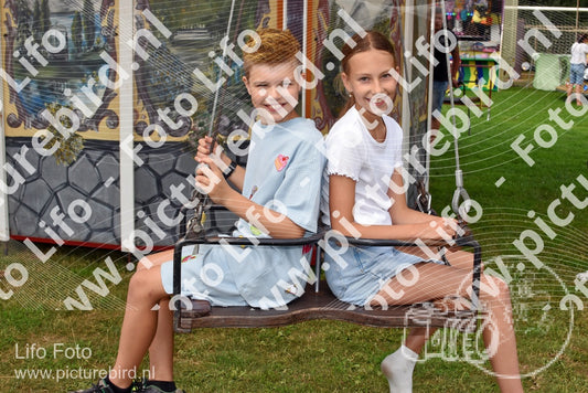 Evenement foto: 2629
