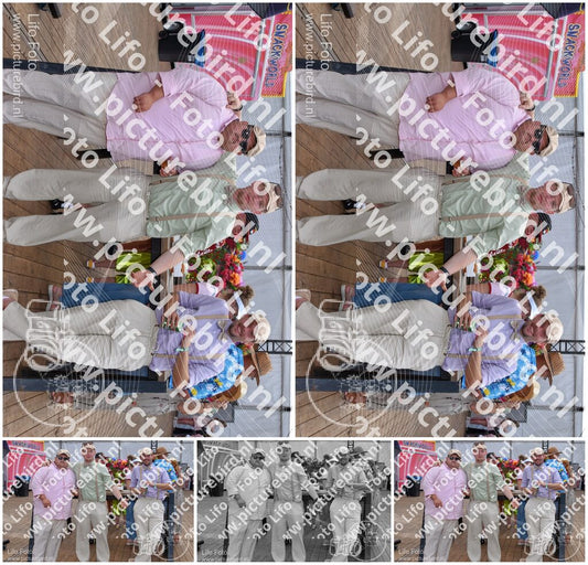Evenement foto: 2629