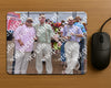 Evenement foto: 2629