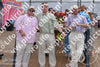 Evenement foto: 2629