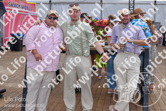 Evenement foto: 2629