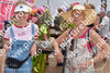 Evenement foto: 2629