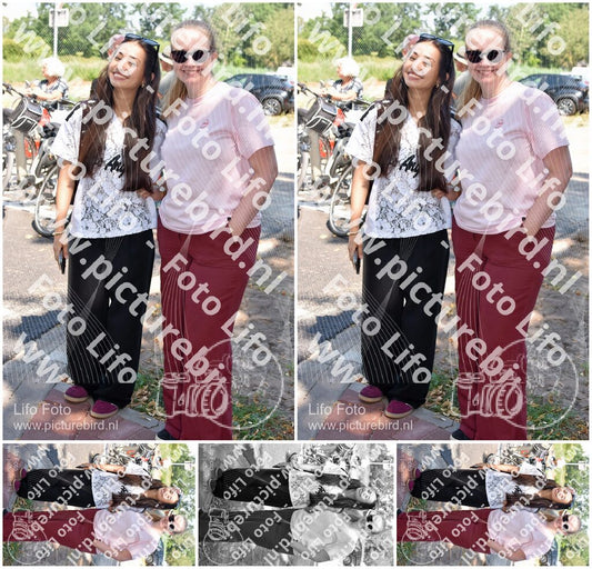Evenement foto: 2628