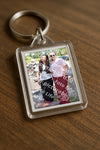 Evenement foto: 2628