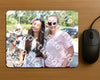 Evenement foto: 2628