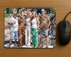 Evenement foto: 2628