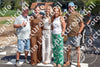 Evenement foto: 2628
