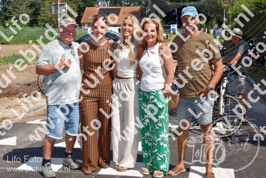 Evenement foto: 2628