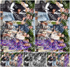 Evenement foto: 2628
