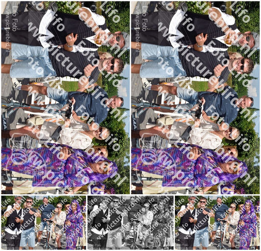 Evenement foto: 2628