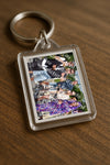 Evenement foto: 2628