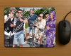 Evenement foto: 2628