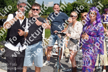 Evenement foto: 2628