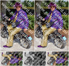 Evenement foto: 2628
