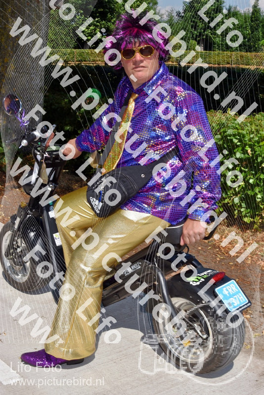 Evenement foto: 2628