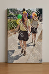 Evenement foto: 2628