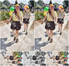 Evenement foto: 2628