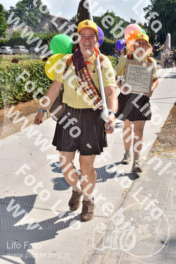 Evenement foto: 2628