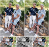 Evenement foto: 2628