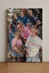 Evenement foto: 2628