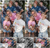 Evenement foto: 2628