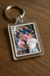 Evenement foto: 2628