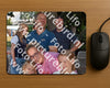 Evenement foto: 2628